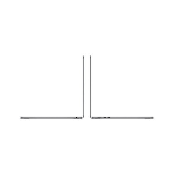 Apple® MacBook Air 15" (M2)